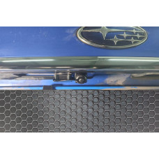 Защита камеры - SUBARU LEVORG 2014-2017г.в. (I) 
