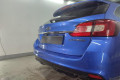 Защита камеры - SUBARU LEVORG 2014-2017г.в. (I) 