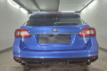 Защита камеры - SUBARU LEVORG 2014-2017г.в. (I) 