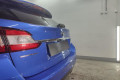 Защита камеры - SUBARU LEVORG 2014-2017г.в. (I) 