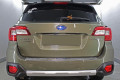 Защита камеры - SUBARU OUTBACK 2017-2021г.в. (V рестайлинг) 