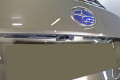 Защита камеры - SUBARU OUTBACK 2017-2021г.в. (V рестайлинг) 