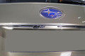 Защита камеры - SUBARU OUTBACK 2017-2021г.в. (V рестайлинг) 