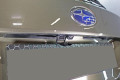 Защита камеры - SUBARU OUTBACK 2017-2021г.в. (V рестайлинг) 