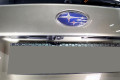 Защита камеры - SUBARU OUTBACK 2017-2021г.в. (V рестайлинг) 