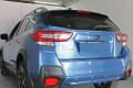 Защита камеры - SUBARU XV 2021-2024г.в. (II рестайлинг) 