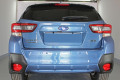 Защита камеры - SUBARU XV 2021-2024г.в. (II рестайлинг) 