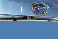 Защита камеры - SUBARU XV 2021-2024г.в. (II рестайлинг) 