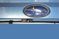 Защита камеры - SUBARU XV 2021-2024г.в. (II рестайлинг) 