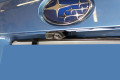 Защита камеры - SUBARU XV 2021-2024г.в. (II рестайлинг) 