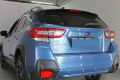 Защита камеры - SUBARU XV 2021-2024г.в. (II рестайлинг) 