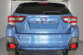 Защита камеры - SUBARU XV 2021-2024г.в. (II рестайлинг) 