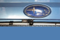 Защита камеры - SUBARU XV 2021-2024г.в. (II рестайлинг) 