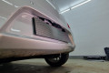 Защита камеры - SUZUKI SWIFT 2020-2024г.в. (V рестайлинг)