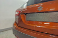 Защита камеры - SUZUKI SX4 2016-2021г.в. (II рестайлинг)