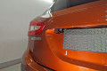 Защита камеры - SUZUKI SX4 2016-2021г.в. (II рестайлинг)