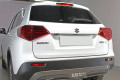 Защита камеры - SUZUKI VITARA 2018-2024г.в. (IV рестайлинг) 