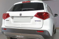 Защита камеры - SUZUKI VITARA 2018-2024г.в. (IV рестайлинг) 