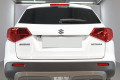 Защита камеры - SUZUKI VITARA 2018-2024г.в. (IV рестайлинг) 