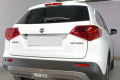 Защита камеры - SUZUKI VITARA 2018-2024г.в. (IV рестайлинг) 