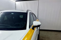 2D Дефлектор окон - HAVAL F7 2024г.в. (II)