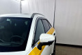 2D Дефлектор окон - HAVAL F7 2024г.в. (II)