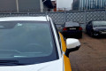 2D Дефлектор окон - HAVAL F7 2024г.в. (II)