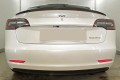 Защита камеры - TESLA MODEL 3 2017-2024г.в. (I) 