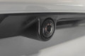 Защита камеры - TESLA MODEL 3 2017-2024г.в. (I) 