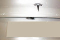 Защита камеры - TESLA MODEL 3 2017-2024г.в. (I) 