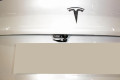 Защита камеры - TESLA MODEL 3 2017-2024г.в. (I) 