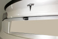 Защита камеры - TESLA MODEL 3 2017-2024г.в. (I) 