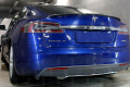 Защита камеры - TESLA MODEL S 2012-2016г.в. (I) 