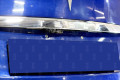 Защита камеры - TESLA MODEL S 2012-2016г.в. (I) 