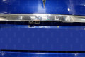 Защита камеры - TESLA MODEL S 2012-2016г.в. (I) 