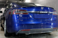 Защита камеры - TESLA MODEL S 2012-2016г.в. (I) 