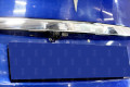 Защита камеры - TESLA MODEL S 2012-2016г.в. (I) 