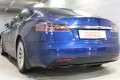 Защита камеры - TESLA MODEL S 2016-2024г.в. (I рестайлинг)