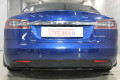 Защита камеры - TESLA MODEL S 2016-2024г.в. (I рестайлинг)