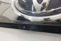 Защита камеры - TOYOTA ALPHARD 2017-2024г.в. (III рестайлинг) 