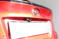 Защита камеры - TOYOTA C-HR 2019-2024г.в. (I рестайлинг) 