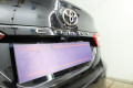 Защита камеры - TOYOTA CAMRY (XV50/55) 2014-2018г.в. (VII рестайлинг, VII рестайлинг-2) 