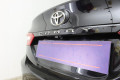 Защита камеры - TOYOTA CAMRY (XV50/55) 2014-2018г.в. (VII рестайлинг, VII рестайлинг-2) 
