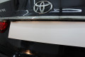 Защита камеры - TOYOTA CAMRY (XV70) 2018-2021г.в. (VIII) 