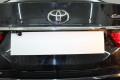 Защита камеры - TOYOTA CAMRY (XV70) 2018-2021г.в. (VIII) 