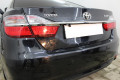 Защита камеры - TOYOTA CAMRY (XV70) 2018-2021г.в. (VIII) 