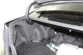 Защита камеры - TOYOTA CAMRY (XV70) 2018-2021г.в. (VIII) 