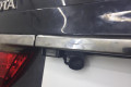 Защита камеры - TOYOTA CAMRY (XV70) 2018-2021г.в. (VIII) 