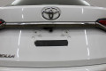Защита камеры - TOYOTA COROLLA 2018-2024г.в. (XII) 