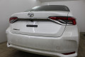 Защита камеры - TOYOTA COROLLA 2018-2024г.в. (XII) 